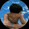 djawadmouloud