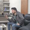 hussein_hamad92