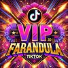 FARANDULA V.I.P