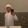 zayedadel19