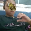 wlzin_midia