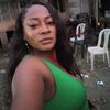 noheli_yised