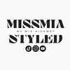 missmiastyled