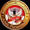 rukayahsiwesanggini