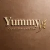yummy.confeitaria