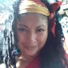 user66575209054282