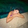 janexysr