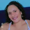 mariaconceio4383