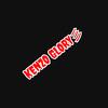 kenzo_glory_01