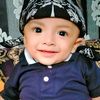 davendra802