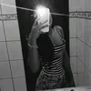 dudahbn