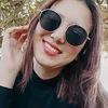 larissa_rszz