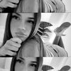 a.alysiaa_7