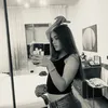 _ginevra._22