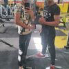 h7arboucha