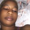 zeenat_094