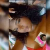 dandafarias98