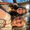 leilyn_it_up