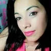 romina_esteche5