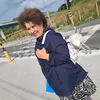 .tagdite