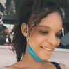 lalosdiallo2