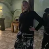marlenemoura838