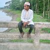 user8376311070630