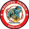 princsweld