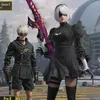 minnieboissinot