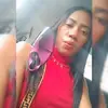pollianacosta6783