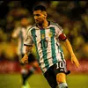 messi_ruan