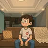 felipe_rei_das_edits