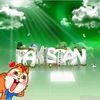 sultan.mudassir4