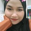 stslmn_