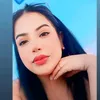 joy202580