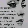 user51168611761223