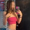 kenzie.kreations_sahm