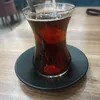 saad__.91