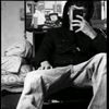 miguelx_70