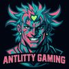 antlittygaming
