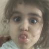 user4206397156150