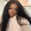 mini_xo_