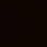 __user2z