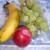 lxebrahim474
