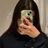 doitagain_lover