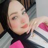 bebo.275