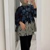 siti_rokayah03