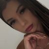 _maggie.fit