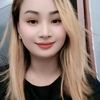 guli9233.1