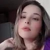 user001580418